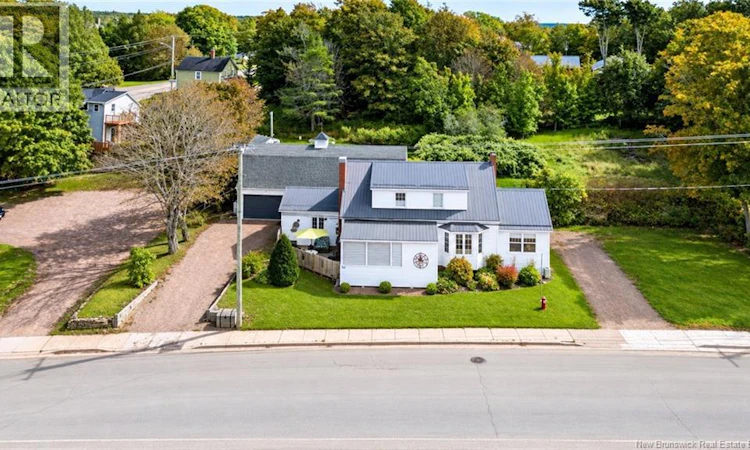 3509 Cape Road