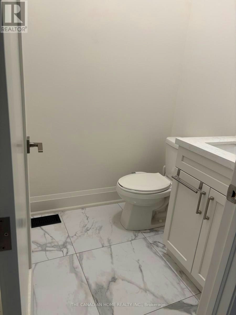 36 Affusion Road, Brampton, ON, L7A 5G1 - 4
