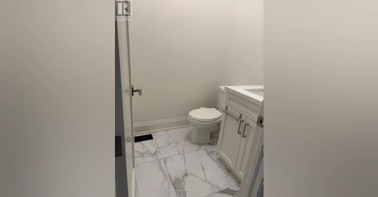 36 Affusion Road, Brampton, ON, L7A 5G1 - 4