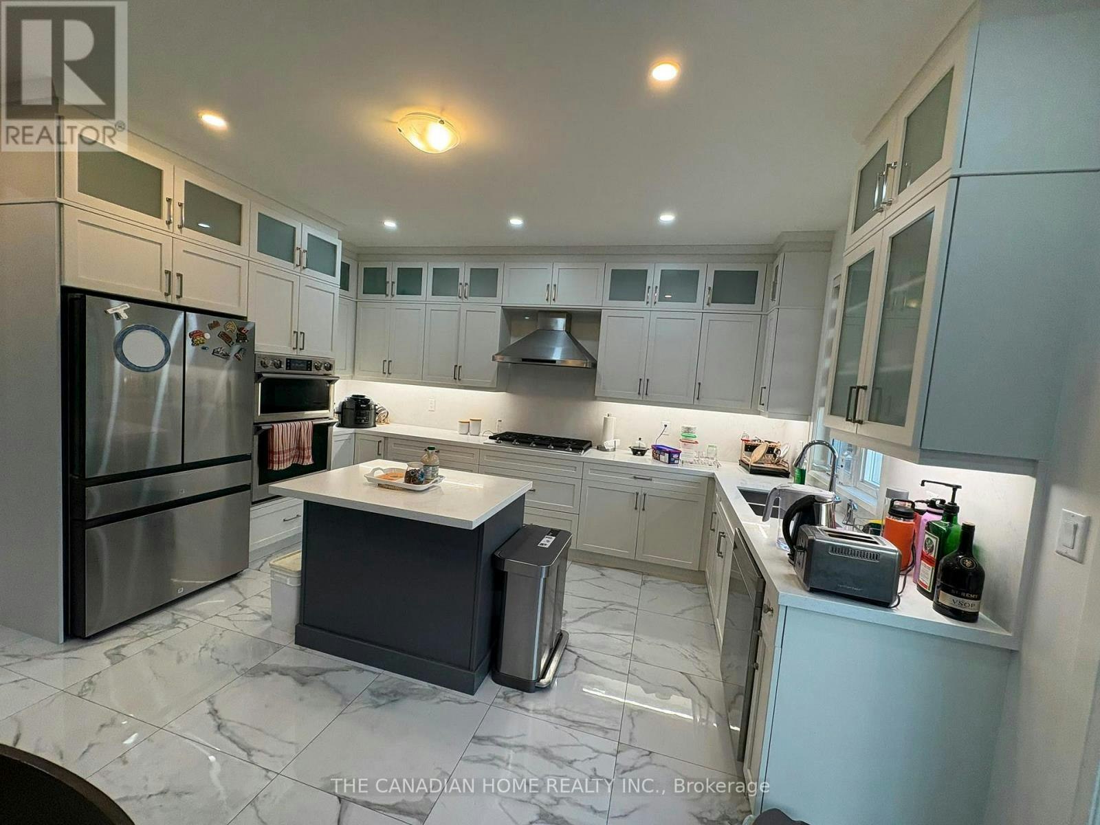36 Affusion Road, Brampton, ON, L7A 5G1 - 5