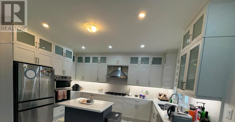 36 Affusion Road, Brampton, ON, L7A 5G1 - 5