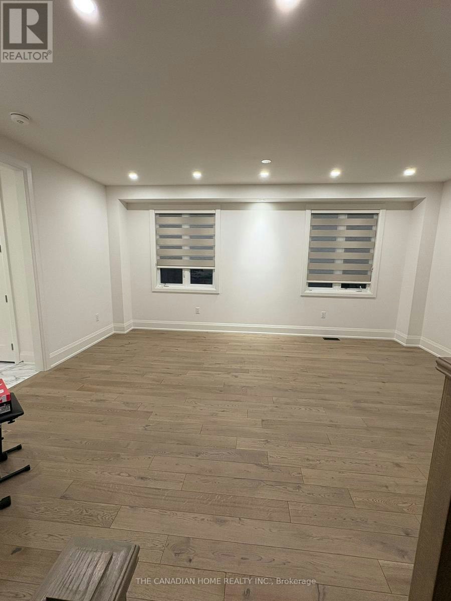 36 Affusion Road, Brampton, ON, L7A 5G1 4