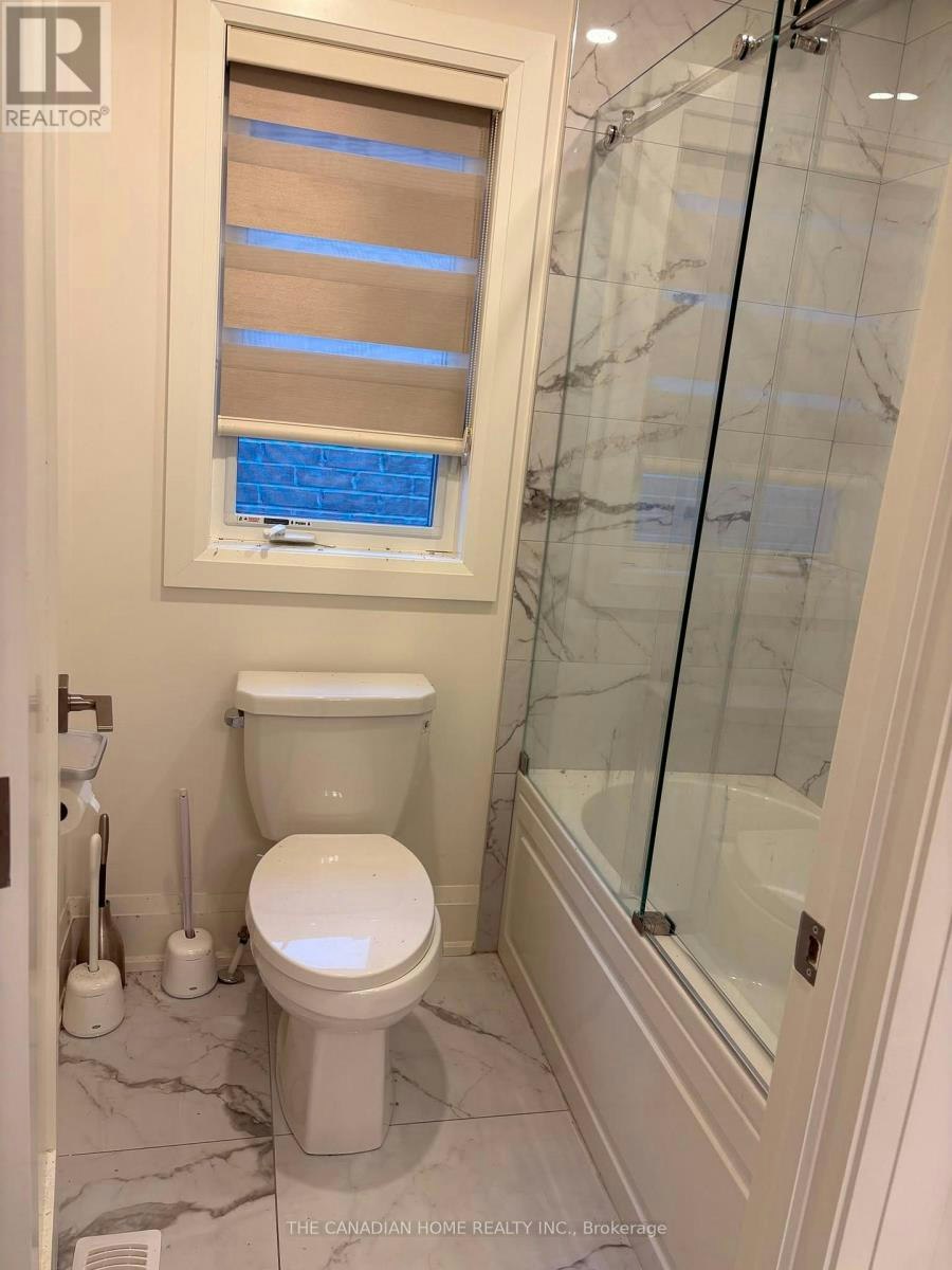 36 Affusion Road, Brampton, ON, L7A 5G1 - 10