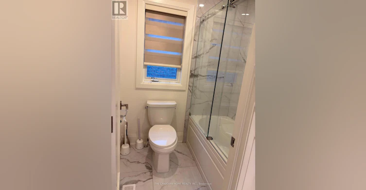 36 Affusion Road, Brampton, ON, L7A 5G1 - 10