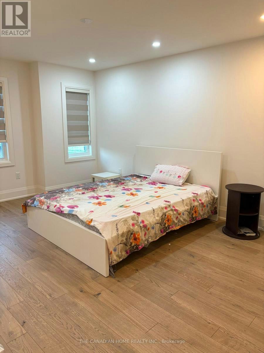 36 Affusion Road, Brampton, ON, L7A 5G1 - 12