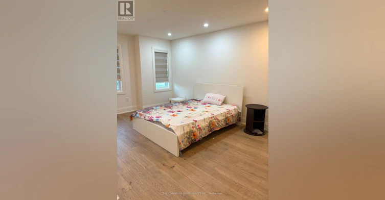 36 Affusion Road, Brampton, ON, L7A 5G1 - 12