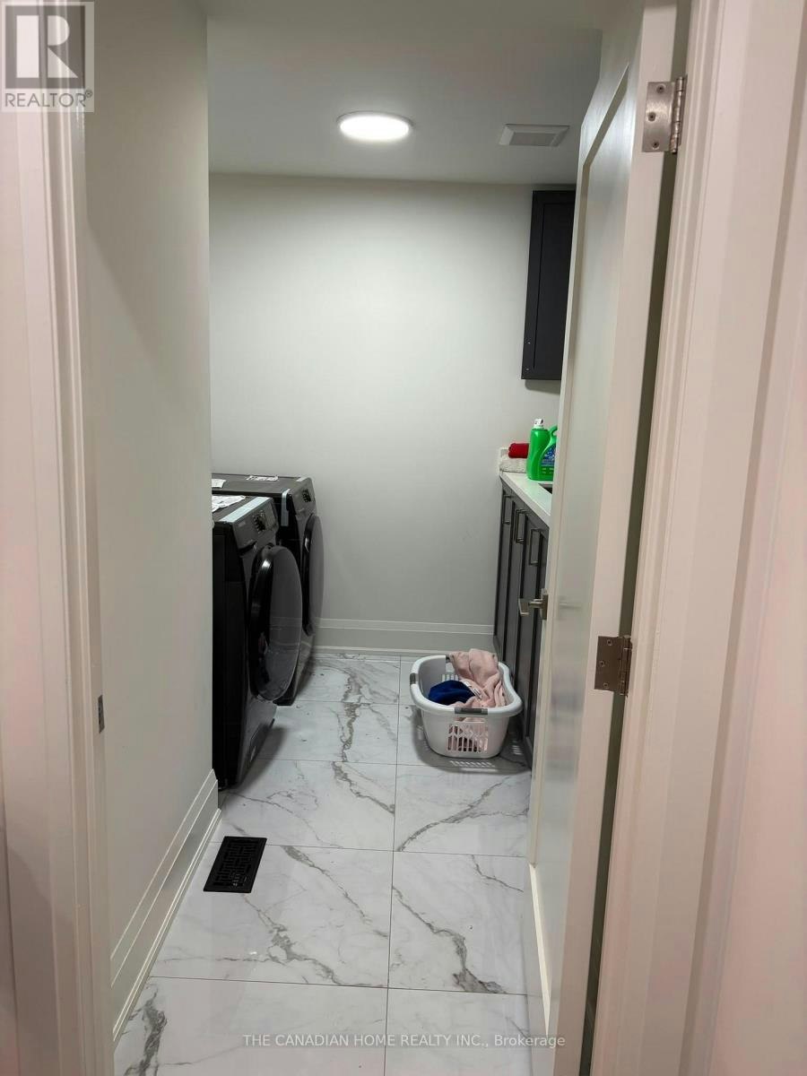 36 Affusion Road, Brampton, ON, L7A 5G1 - 11