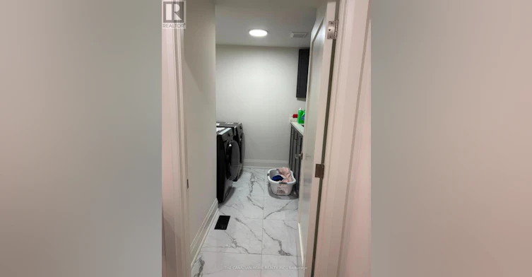 36 Affusion Road, Brampton, ON, L7A 5G1 - 11