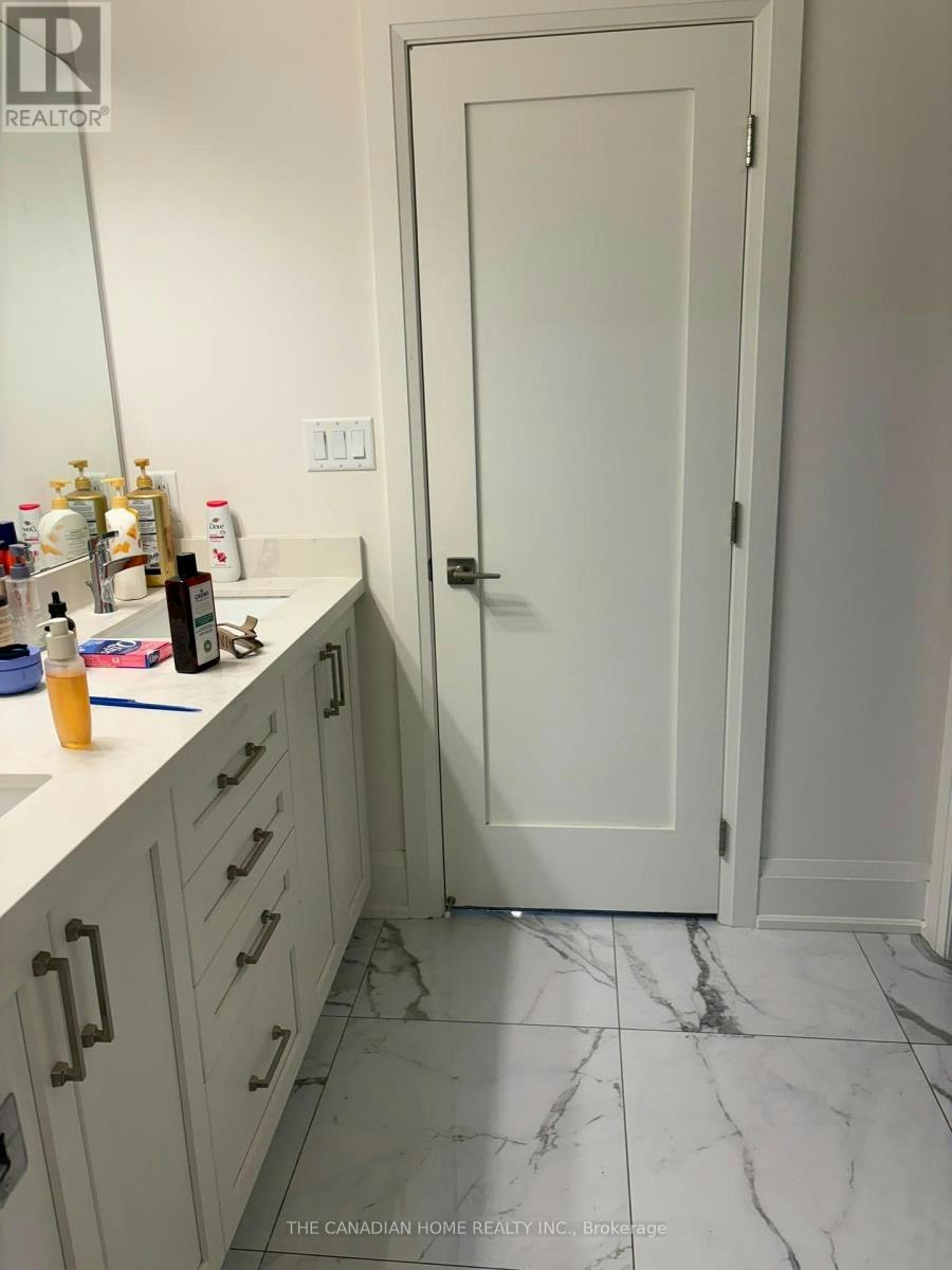 36 Affusion Road, Brampton, ON, L7A 5G1 - 9