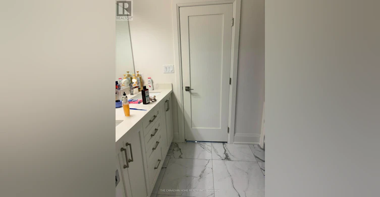 36 Affusion Road, Brampton, ON, L7A 5G1 - 9