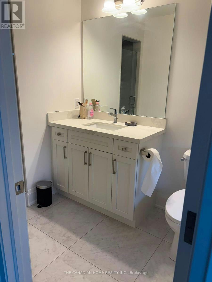 36 Affusion Road, Brampton, ON, L7A 5G1 - 8