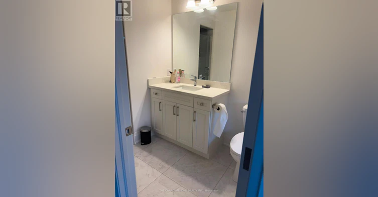 36 Affusion Road, Brampton, ON, L7A 5G1 - 8