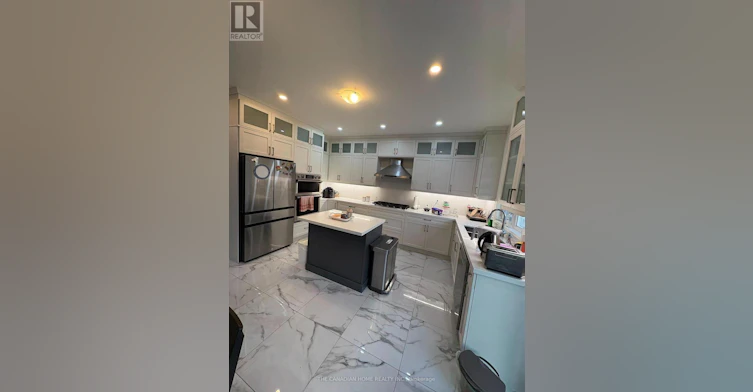 36 Affusion Road, Brampton, ON, L7A 5G1 - 6