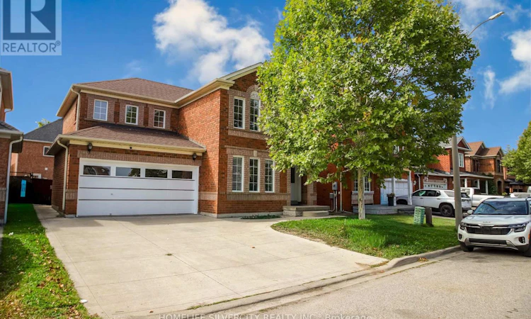 22 Meadow Glade Road