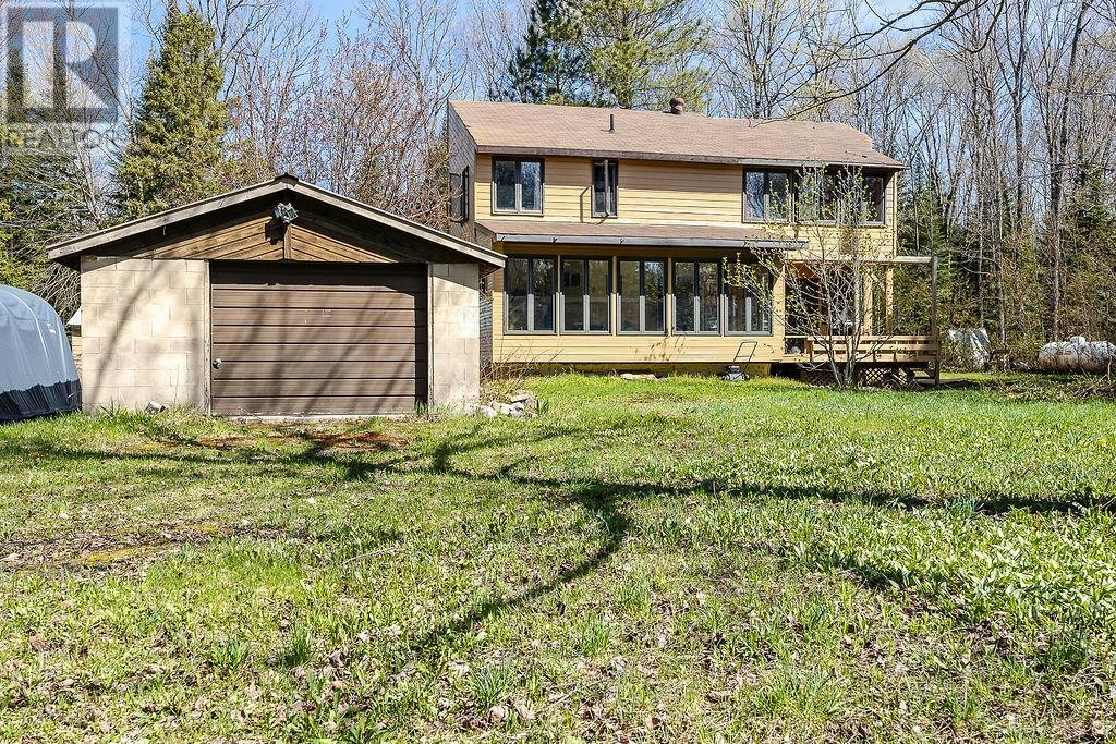 57 Turmaine Road, Harmony, ON, P0S 1E0