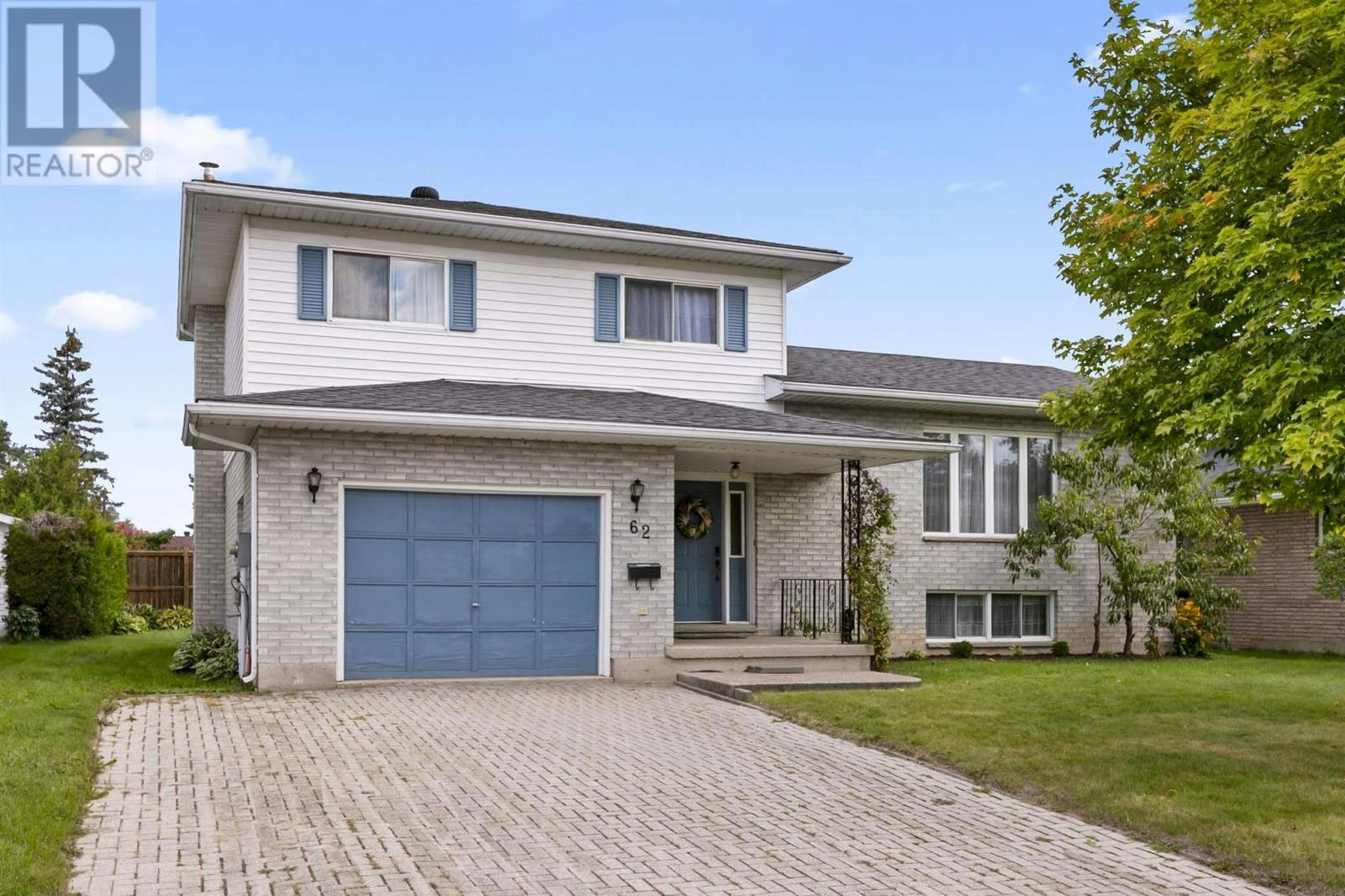 62 Laronde Avenue, Sault Ste. Marie, ON, P6B 5R6