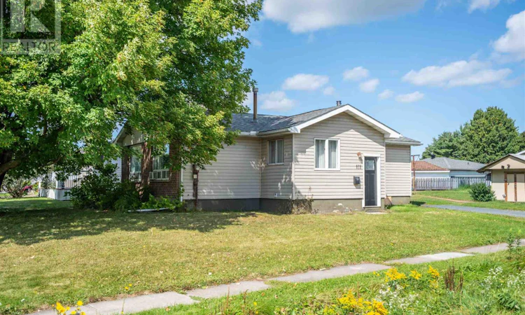 151 Chicora Crescent