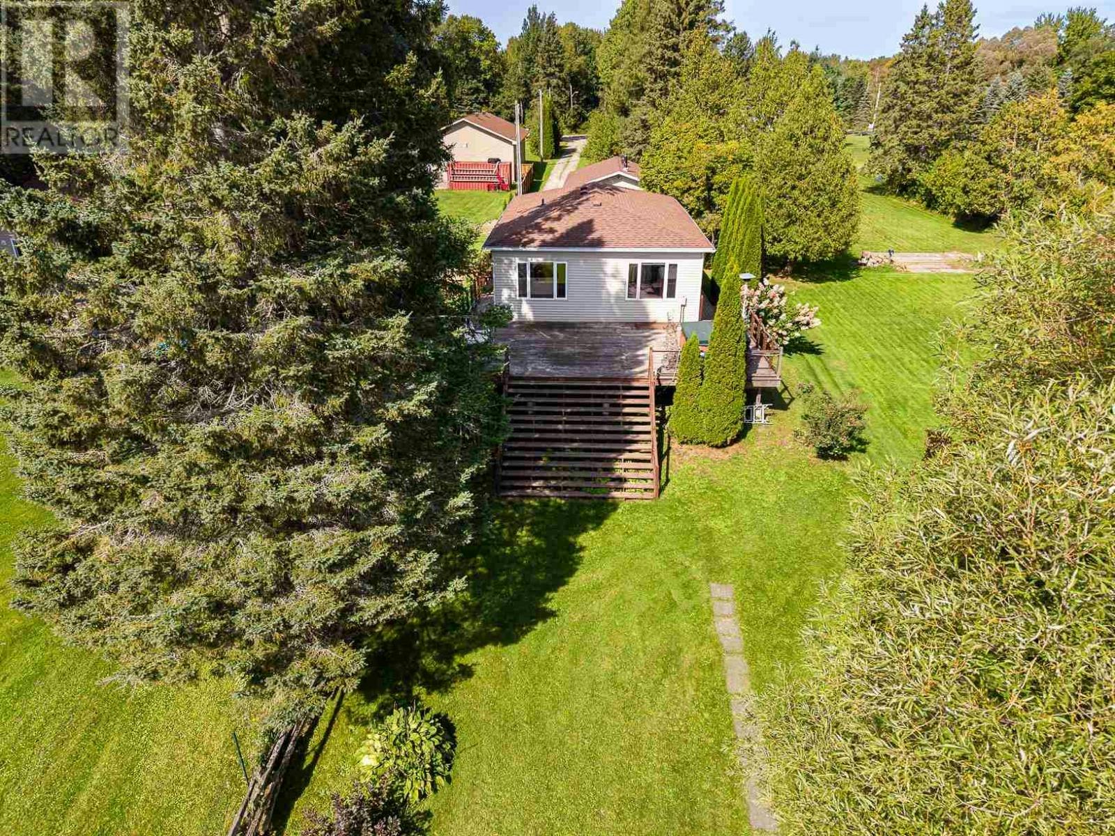 515 River Road, Sault Ste. Marie, ON, P6A 5K9