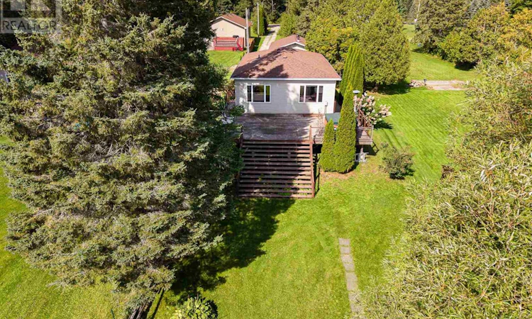 515 River Road