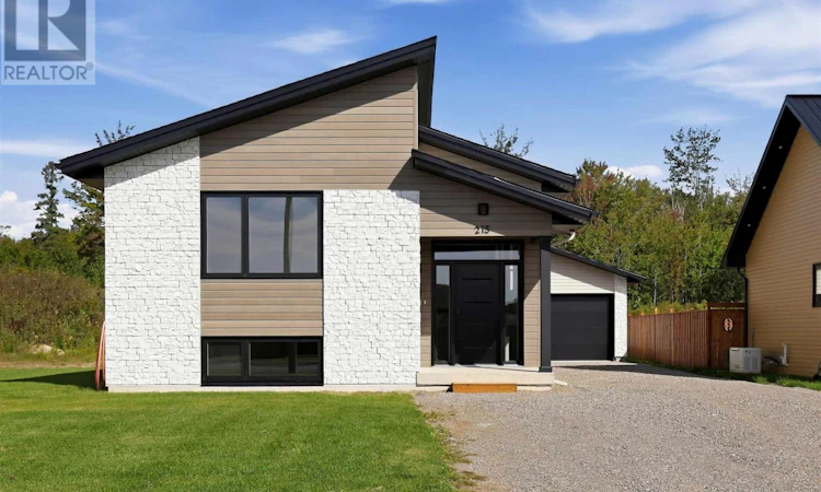 215 Greenfield Drive