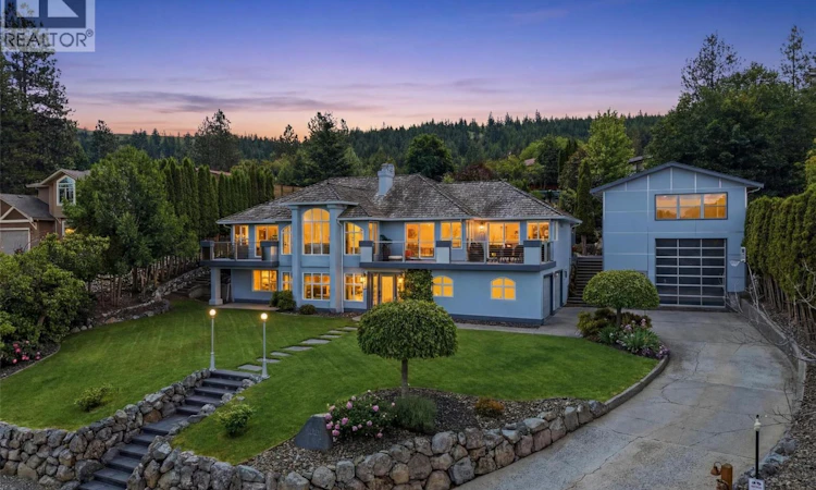 2015 High Country Boulevard