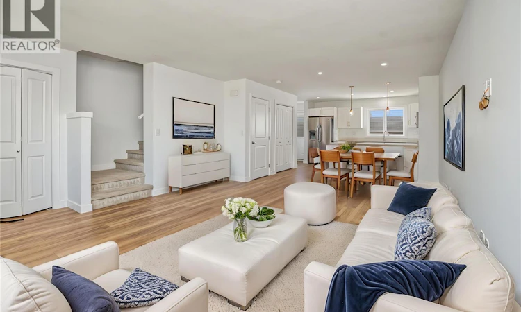 106 Westfield Road