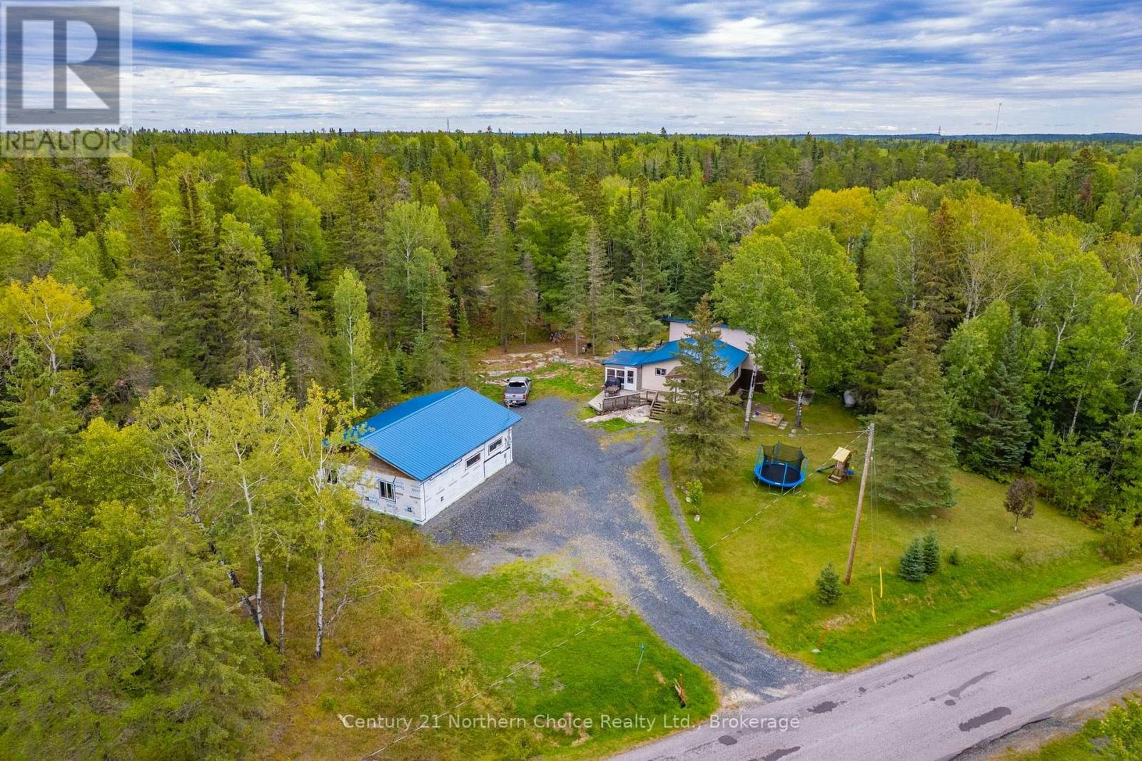567 Anderson Road, Kenora, ON, P9N 0C5