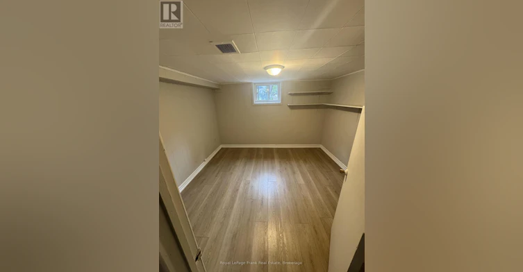 20 Gladys Road, Toronto, ON, M1C 1C6 - 16