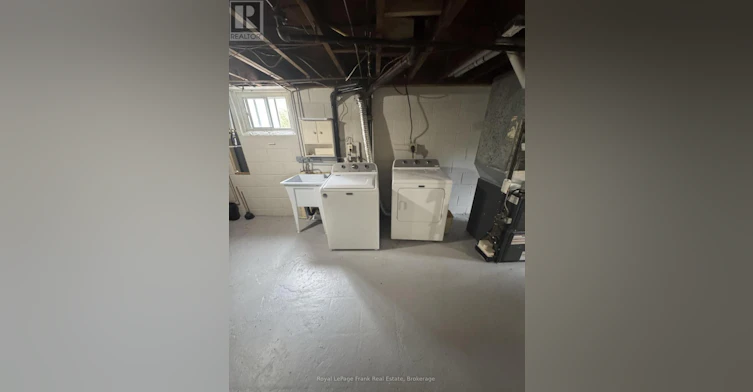 20 Gladys Road, Toronto, ON, M1C 1C6 - 13