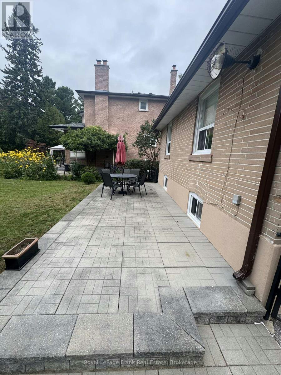 20 Gladys Road, Toronto, ON, M1C 1C6 - 17