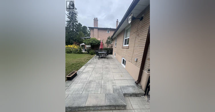 20 Gladys Road, Toronto, ON, M1C 1C6 - 17
