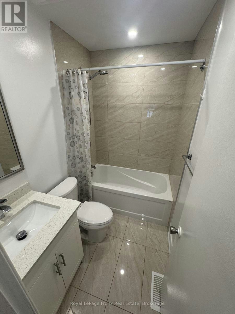 20 Gladys Road, Toronto, ON, M1C 1C6 - 10