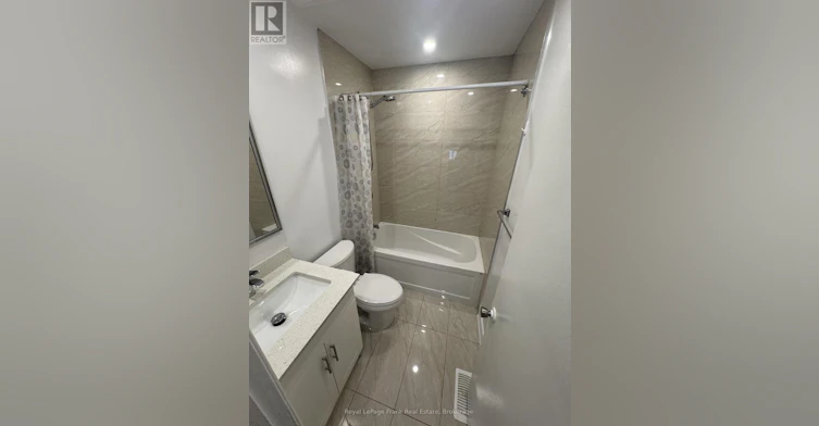 20 Gladys Road, Toronto, ON, M1C 1C6 - 10