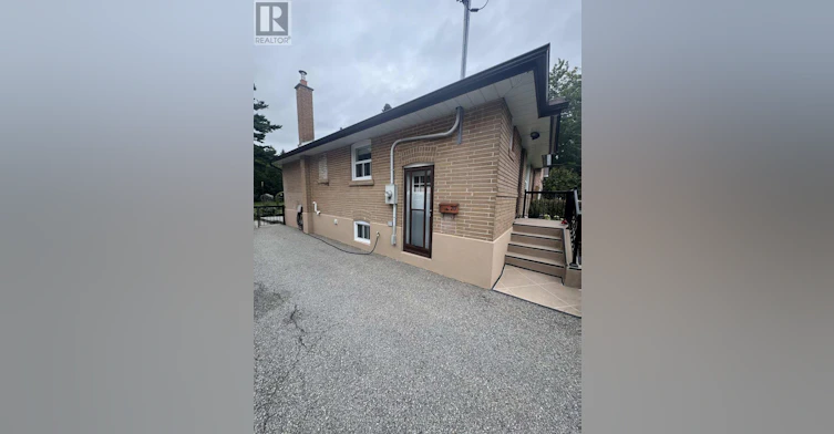20 Gladys Road, Toronto, ON, M1C 1C6 - 3