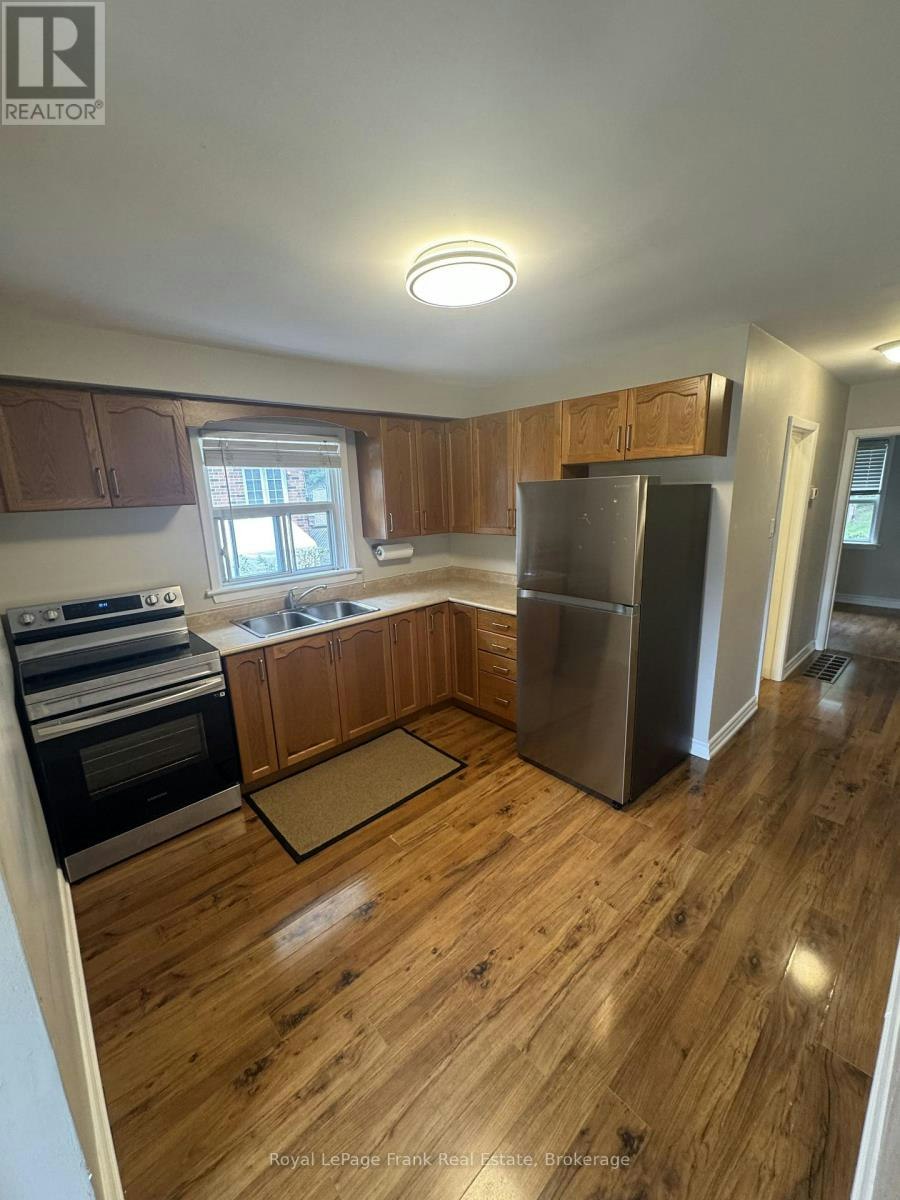 20 Gladys Road, Toronto, ON, M1C 1C6 - 4