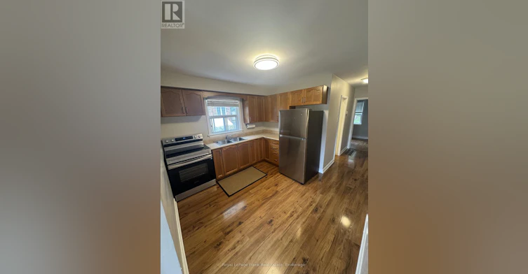 20 Gladys Road, Toronto, ON, M1C 1C6 - 4