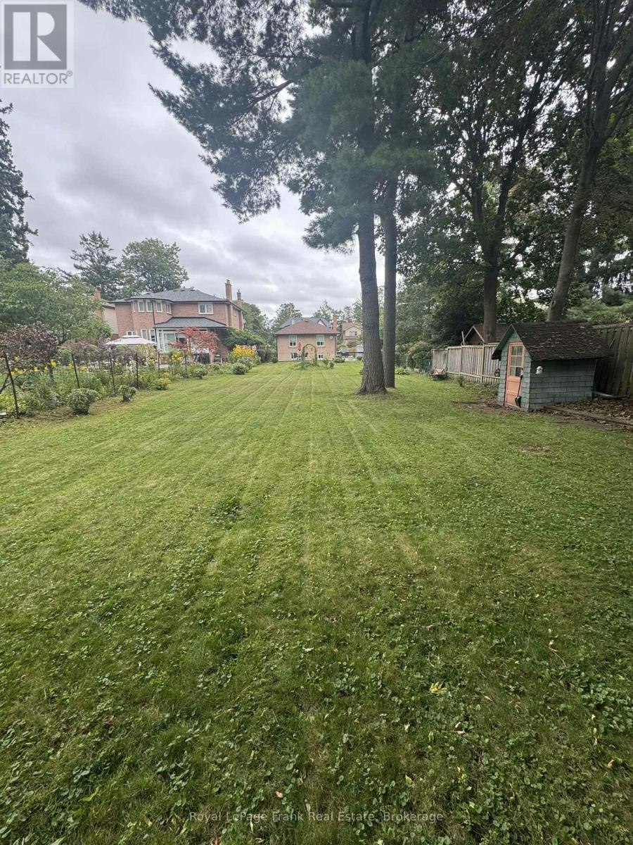 20 Gladys Road, Toronto, ON, M1C 1C6 - 18