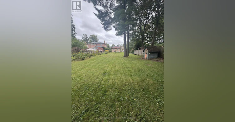 20 Gladys Road, Toronto, ON, M1C 1C6 - 18