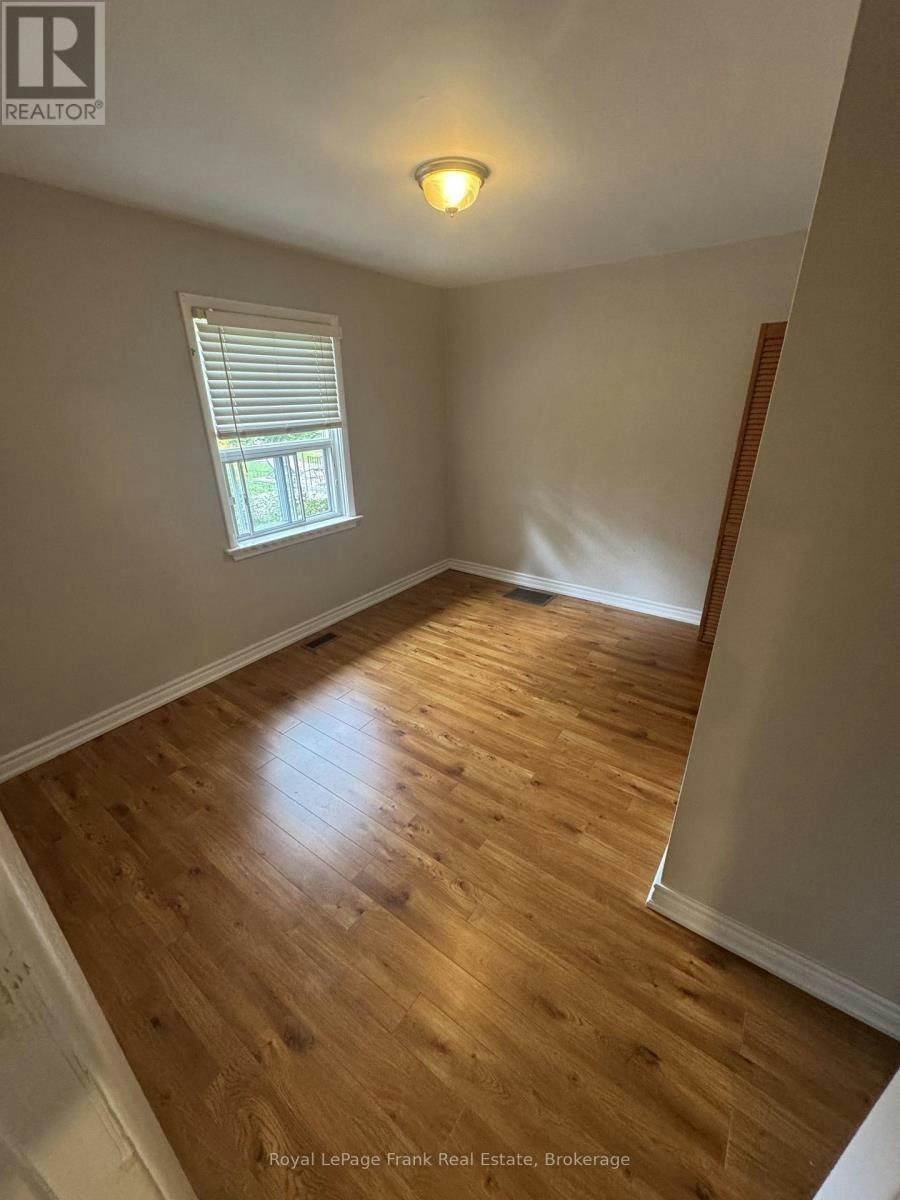 20 Gladys Road, Toronto, ON, M1C 1C6 - 7