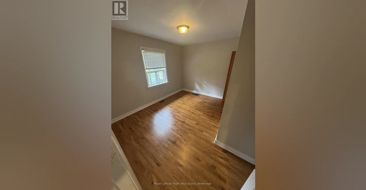 20 Gladys Road, Toronto, ON, M1C 1C6 - 7