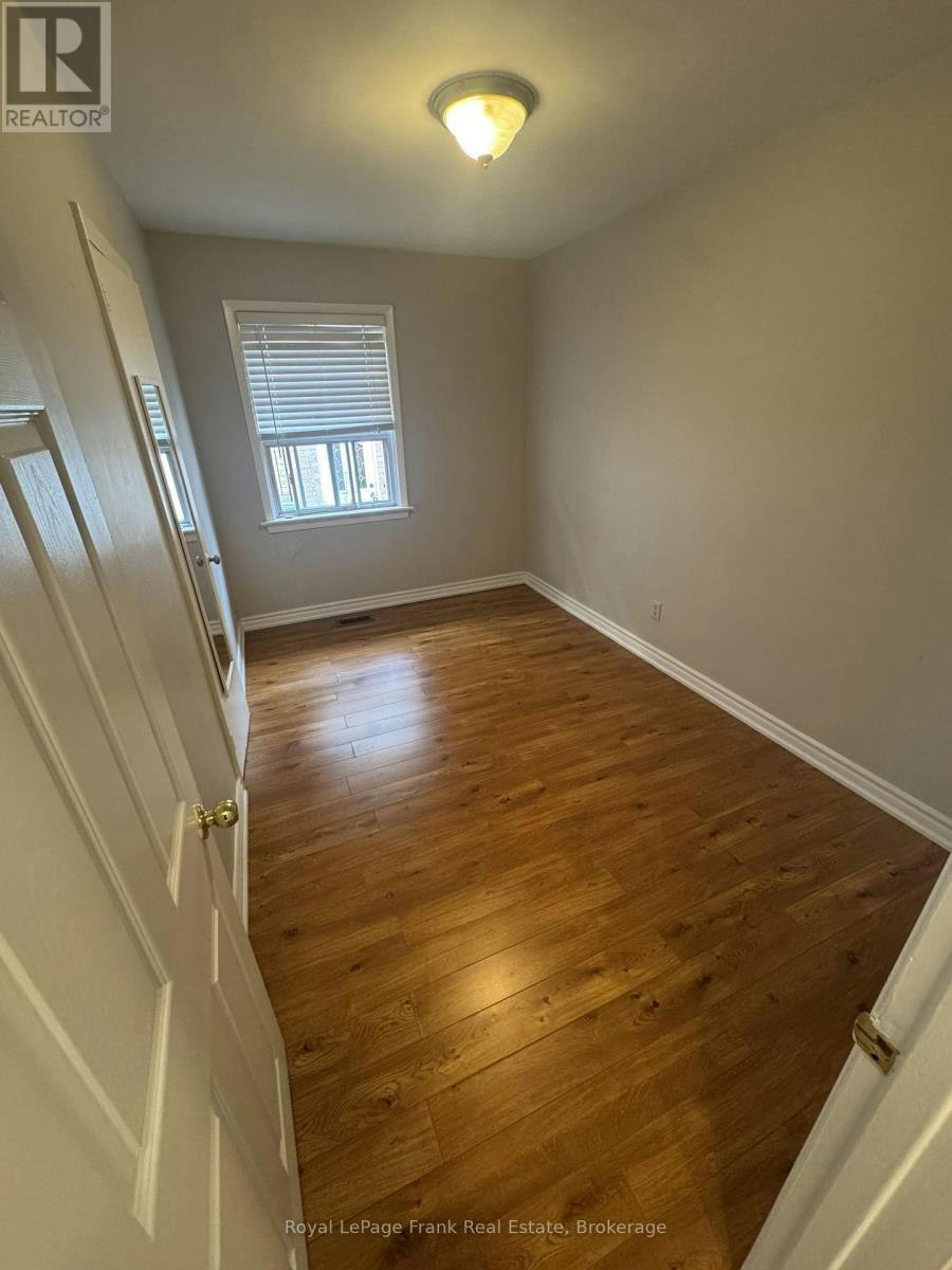 20 Gladys Road, Toronto, ON, M1C 1C6 - 8