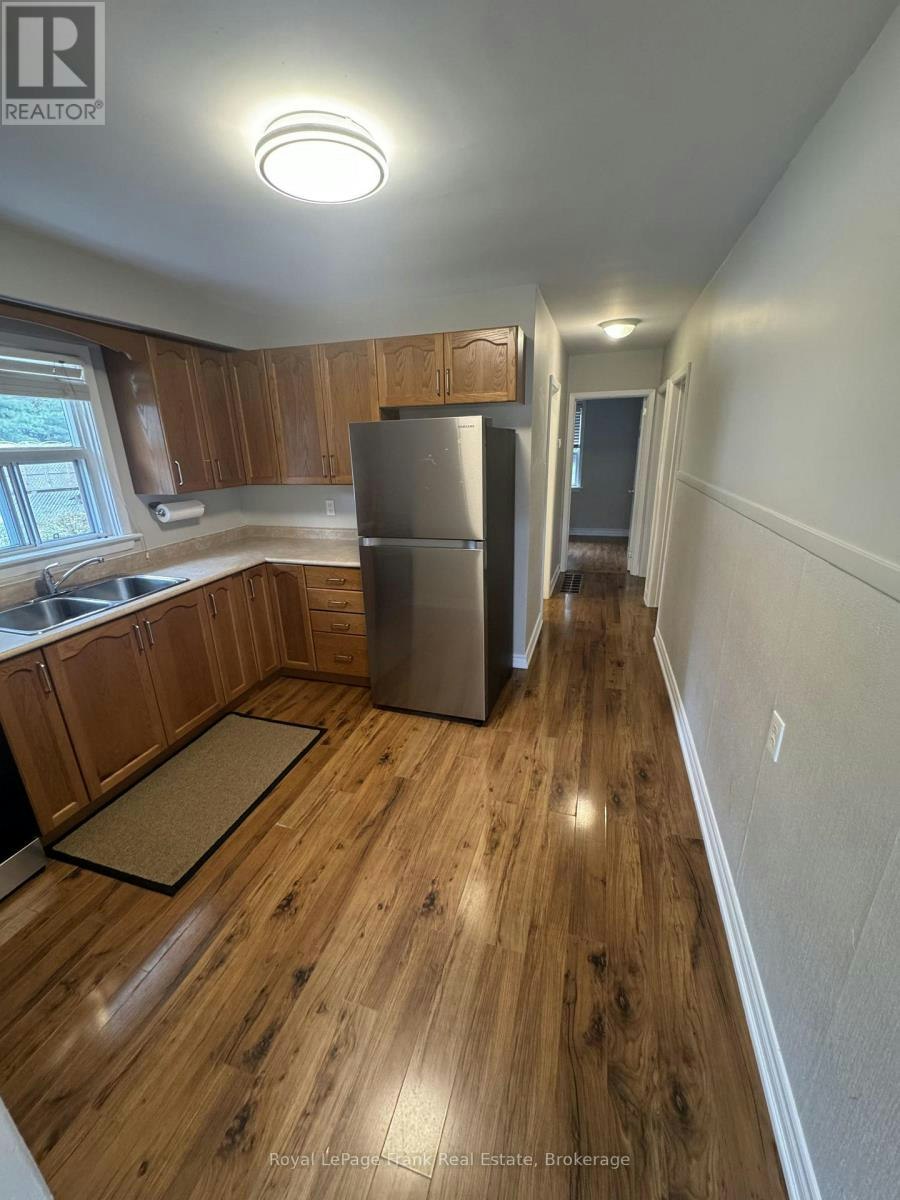 20 Gladys Road, Toronto, ON, M1C 1C6 - 5