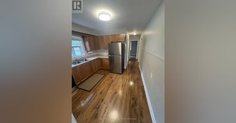20 Gladys Road, Toronto, ON, M1C 1C6 - 5