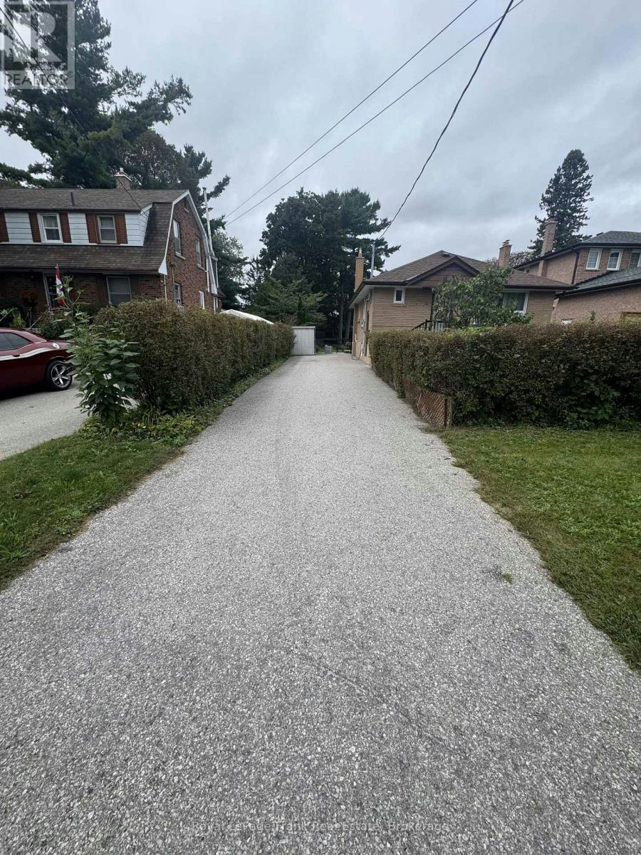 20 Gladys Road, Toronto, ON, M1C 1C6 - 20