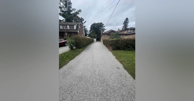 20 Gladys Road, Toronto, ON, M1C 1C6 - 20