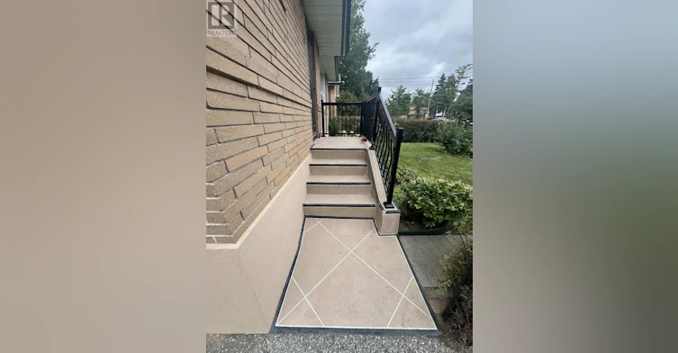 20 Gladys Road, Toronto, ON, M1C 1C6 - 2