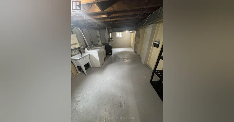 20 Gladys Road, Toronto, ON, M1C 1C6 - 12