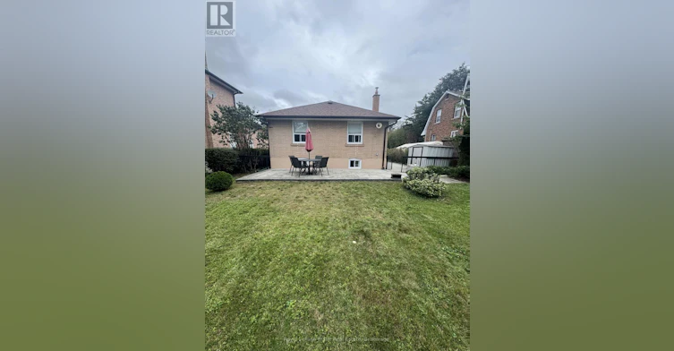 20 Gladys Road, Toronto, ON, M1C 1C6 - 22