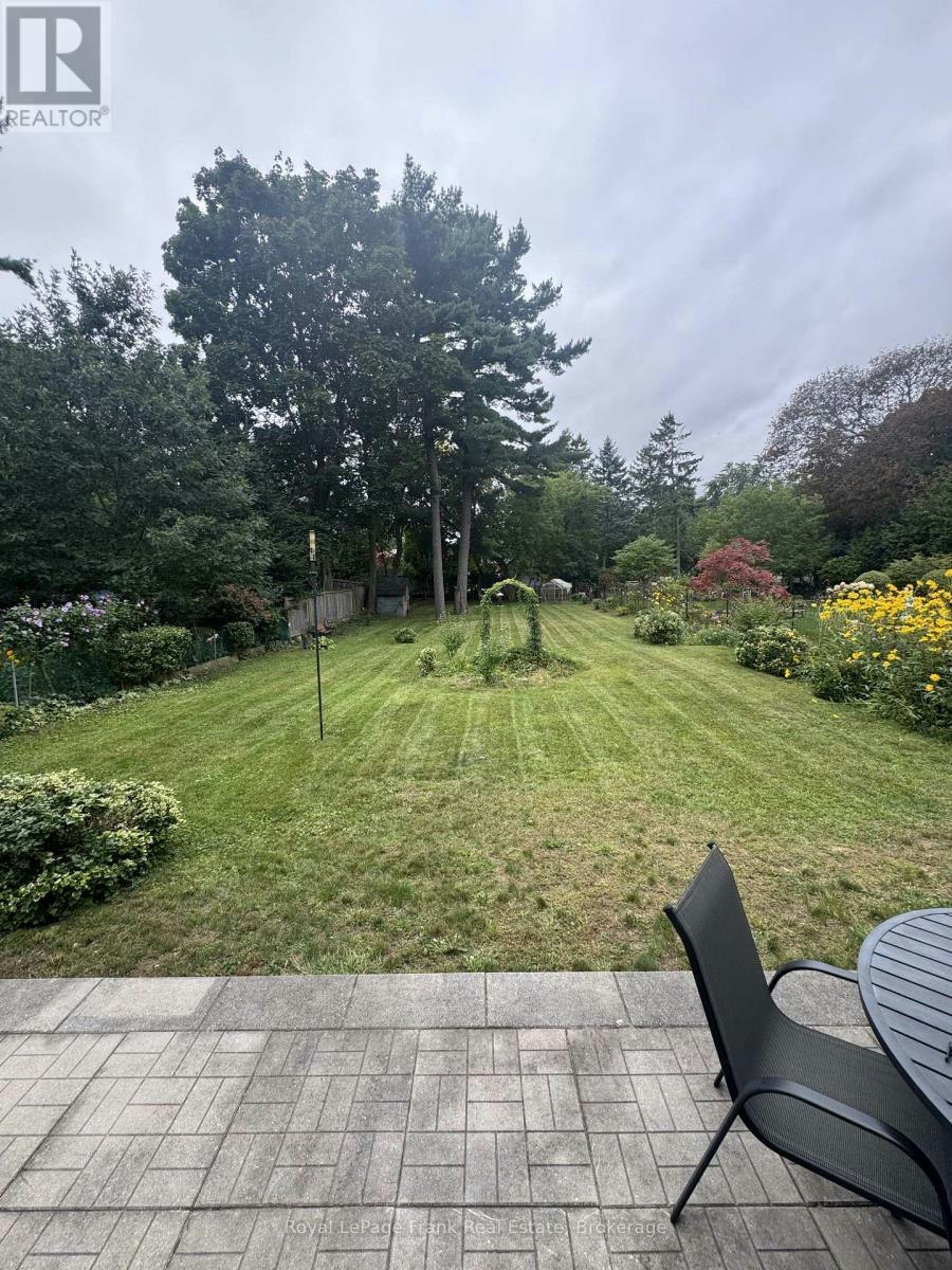 20 Gladys Road, Toronto, ON, M1C 1C6 - 19