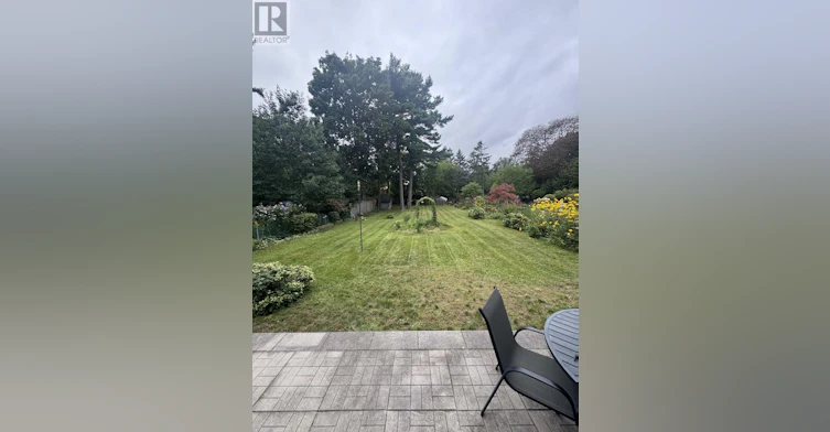 20 Gladys Road, Toronto, ON, M1C 1C6 - 19